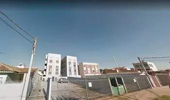 Imagem do Condomínio Residêncial Terraço Das Aroeiras I em São José Dos Pinhais