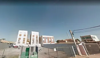 Imagem do Condomínio Residêncial Terraço Das Aroeiras Ii em São José Dos Pinhais