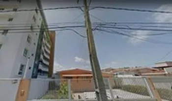 Imagem do Condomínio Residêncial Terraço De Ponta Negra em Natal