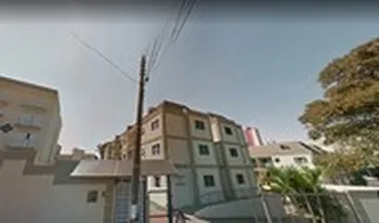 Imagem do Condomínio Residêncial Terraço Dos Manacás em São Carlos