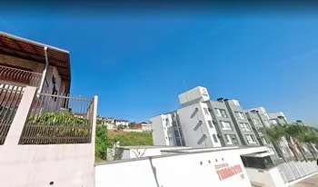 Imagem do Condomínio Residêncial Terraçota em Blumenau