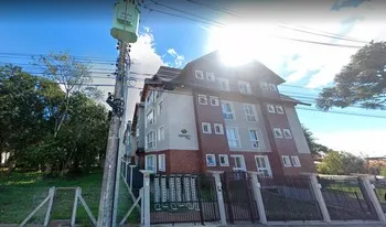 Imagem do Condomínio Residêncial Terraneo Village em Gramado