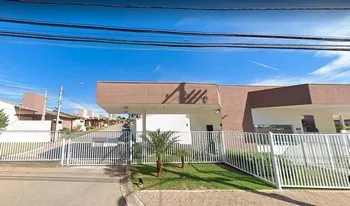 Imagem do Condomínio Residêncial Terrara em Mogi Mirim