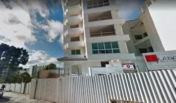 Imagem do Condomínio Residêncial Terras Altas em Lages
