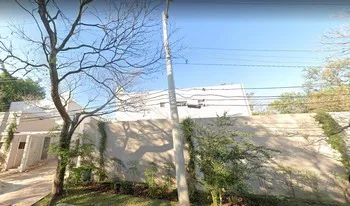 Imagem do Condomínio Residêncial Terras Altas em São Paulo