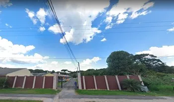 Imagem do Condomínio Residêncial Terras De Canaã Ii em Campo Largo