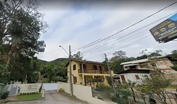 Imagem do Condomínio Residêncial Terras De Euskera em Florianópolis