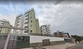 Condomínio Residêncial Terras De Minas em Belo Horizonte