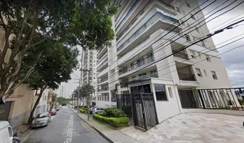 Condomínio Residêncial Terras De Santana em São Paulo