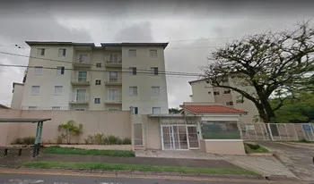 Imagem do Condomínio Residêncial Terras De Vera Cruz em Sorocaba