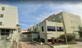 Imagem do Condomínio Residencial Terras do Sol em São José dos Campos