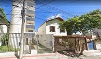 Condomínio Residêncial Terrasse em Belo Horizonte