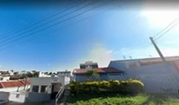 Imagem do Condomínio Residêncial Terraville em Colombo