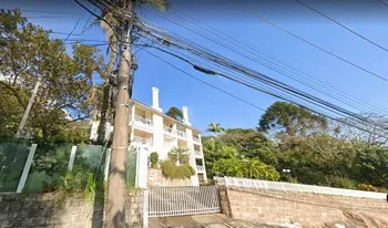 Imagem do Condomínio Residêncial Terrazas De Jurerê em Florianópolis