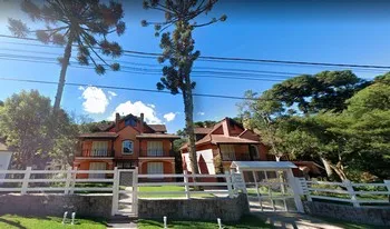 Imagem do Condomínio Residêncial Terrazas Del Campo I em Canela