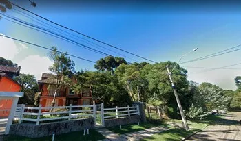 Imagem do Condomínio Residêncial Terrazas Del Campo Ii em Canela
