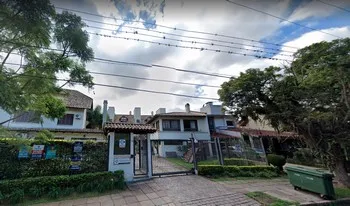 Condomínio Residêncial Terrazas Del Sur em Porto Alegre