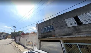 Condomínio Residêncial Terrazo Nobile em São Paulo