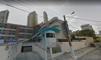 Imagem do Condomínio Residêncial Terrazzo Ponta Negra Flat em Natal