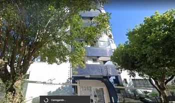 Imagem do Condomínio Residêncial Tessalia em Caxias Do Sul
