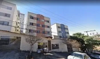 Condomínio Residêncial Texas em Belo Horizonte