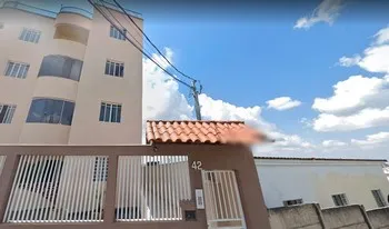 Imagem do Condomínio Residêncial Texeirinha em Betim