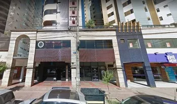 Imagem do Condomínio Residêncial Thales De Mileto em Maringá