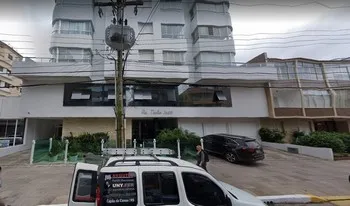 Imagem do Condomínio Residêncial Thalia em Capão Da Canoa