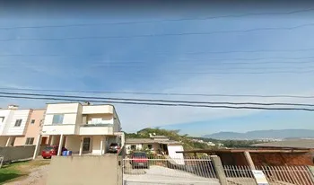 Imagem do Condomínio Residêncial Thayna em São José