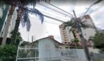 Imagem do Condomínio Residêncial Thayse em Criciúma