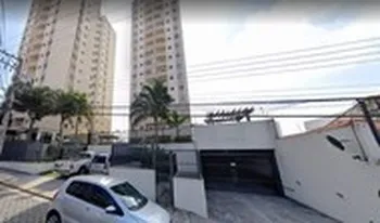 Imagem do Condomínio Residêncial The Liberty em Guarulhos