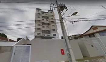 Condomínio Residêncial The View' em Curitiba