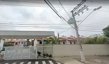 Imagem do Condomínio Residêncial The Way- Granja Viana em Cotia