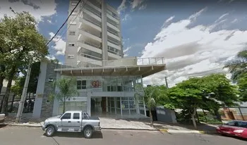 Imagem do Condomínio Residêncial Themis em Sarandi