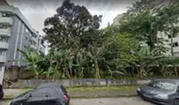 Imagem do Condomínio Residêncial Themis em Joinville