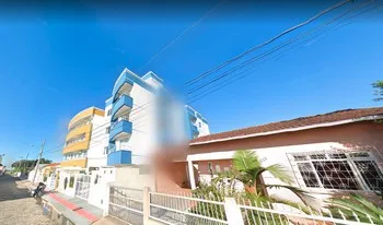 Imagem do Condomínio Residêncial Theo Leonardo em São José