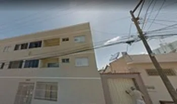 Imagem do Condomínio Residêncial Thereza Fanhani em Uberaba