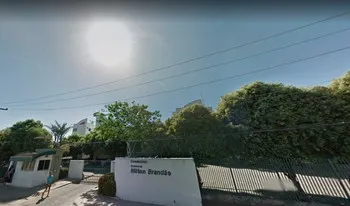 Imagem do Condomínio Residêncial Thertuliano Milton Brandao em Teresina