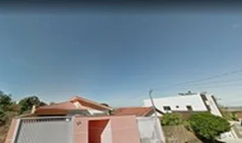 Imagem do Condomínio Residêncial Thiago Pereira em Patos De Minas