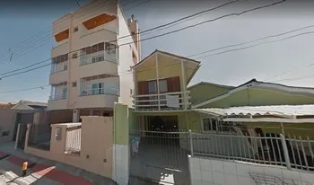 Imagem do Condomínio Residêncial Thiago em São José