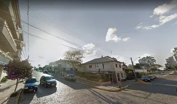 Imagem do Condomínio Residêncial Thiago em Farroupilha