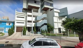 Imagem do Condomínio Residêncial Thide Praun em Itajaí