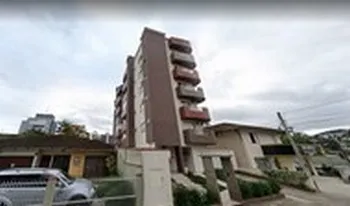 Imagem do Condomínio Residêncial Thomas Edison em Joinville