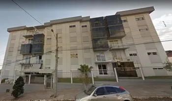 Imagem do Condomínio Residêncial Thomas Edison em Farroupilha