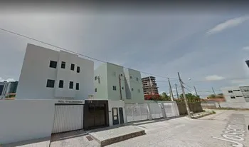 Imagem do Condomínio Residêncial Ti Almerinda em João Pessoa