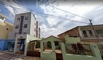 Condomínio Residêncial Tiago Spizzirri em Belo Horizonte