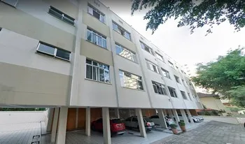 Imagem do Condomínio Residêncial Tibiriçá em Blumenau