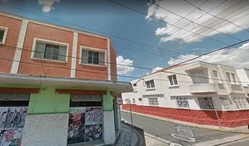 Imagem do Condomínio Residêncial Tiffanys em Rio Claro