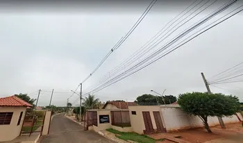 Imagem do Condomínio Residêncial Tijuca I em Campo Grande