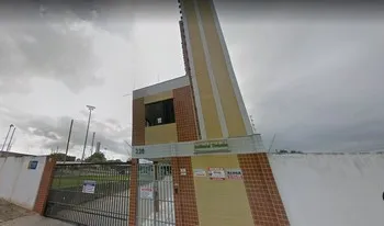 Imagem do Condomínio Residêncial Timbaúba em Juazeiro Do Norte